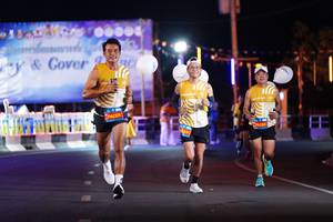 BIB: 
                            <button type="button" onclick="openModal(24110868)" class="btn btn-primary btn-sm float-right btn-popup" data-toggle="modal" data-target=".modal-high-quality">
                        <i class="fas fa-shopping-cart"></i> Add to Cart
                    </button>
                                            <button type="button" onclick="isThisMe(24110868, true)" class="btn btn-success btn-sm float-right btn-popup btn-isme hidden" data-toggle="tooltip" data-placement="bottom" title="นี่คือรูปของคุณใช่ไหม คลิกที่นี่เพื่อเอาเข้าอัลบั้ม">
                        <i class="fas fa-plus"></i> Add to album
                    </button>
                    <button type="button" onclick="isThisMe(24110868, false)" class="btn btn-warning btn-sm float-right btn-popup btn-isnotme hidden">
                        <i class="fas fa-ban"></i> Remove from album
                    </button>